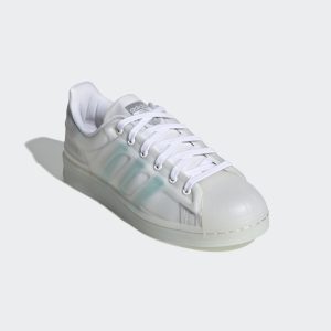 adidas-futureshell FY7356