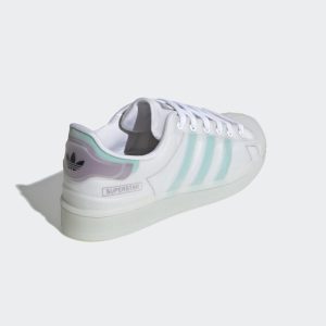 adidas-futureshell FY7356