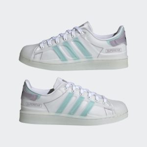 adidas-futureshell FY7356