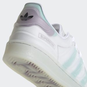 adidas-futureshell FY7356