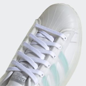 adidas-futureshell FY7356