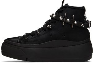 r13-sneaker R13S5034-001