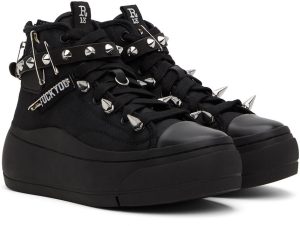 r13-sneaker R13S5034-001