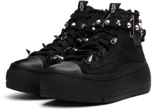 r13-sneaker R13S5034-001