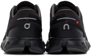 on-running-sneaker 40.99706