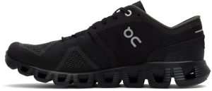 on-running-sneaker 40.99706