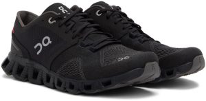 on-running-sneaker 40.99706
