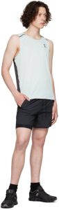 on-running-sneaker 40.99706