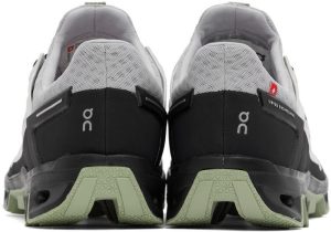 on-sneaker 34.99002
