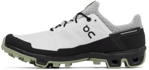 on-sneaker 34.99002
