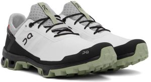 on-sneaker 34.99002