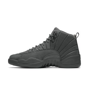 air-jordan-12 130690-003
