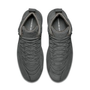 air-jordan-12 130690-003