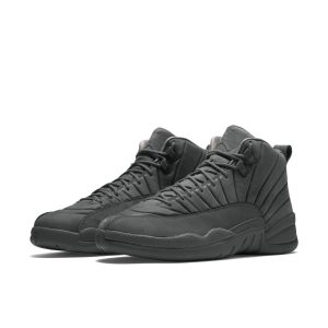 air-jordan-12 130690-003