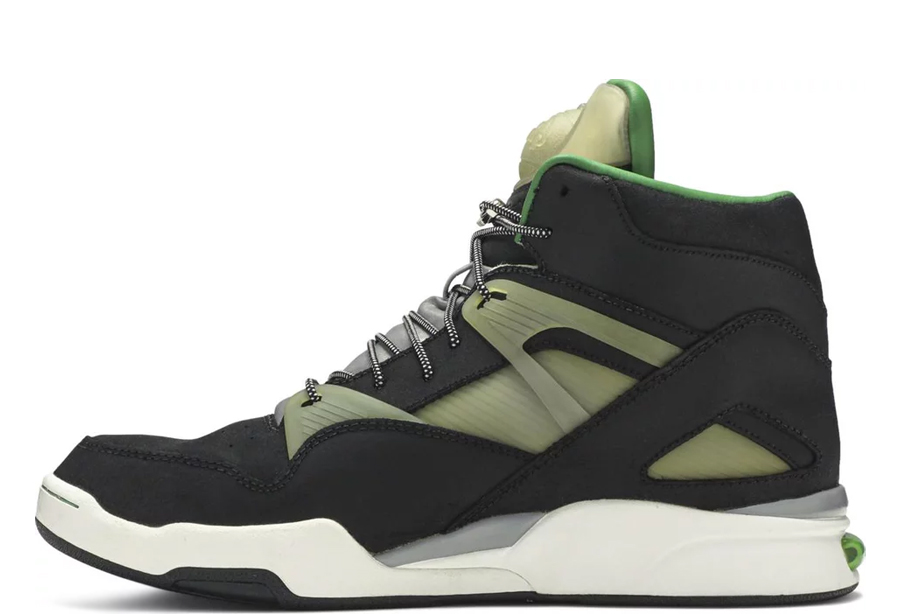 reebok-pump-omni-zone J94638