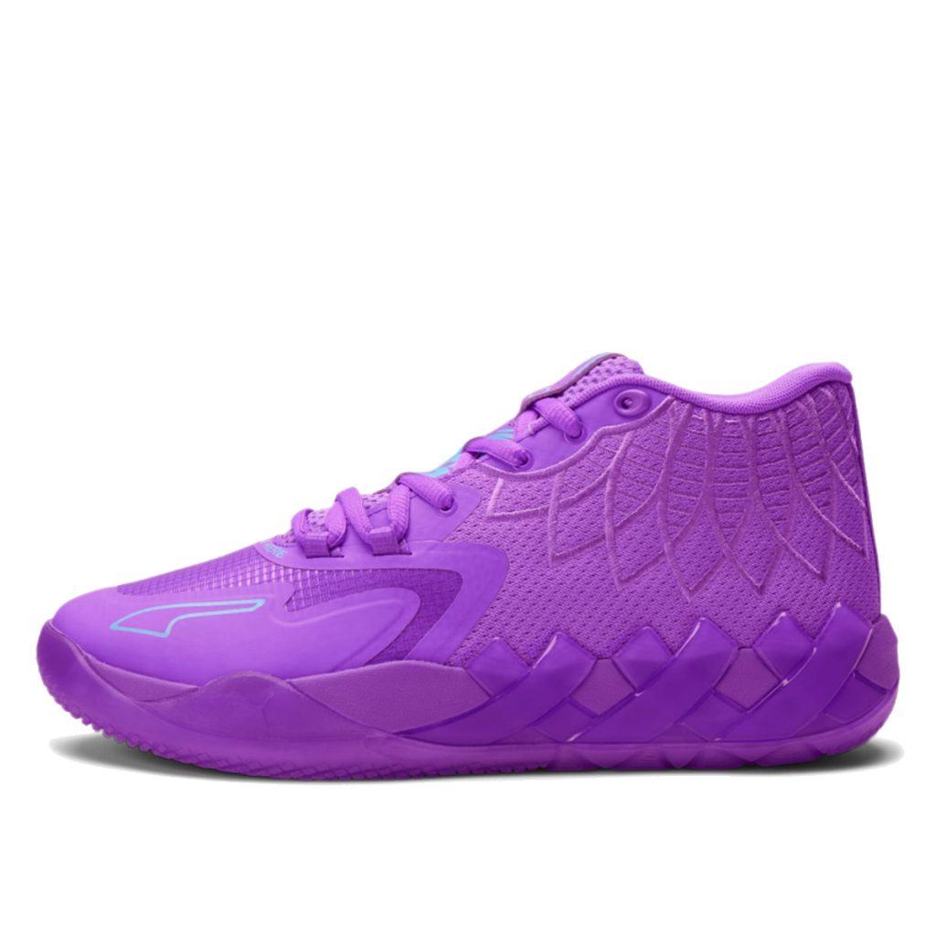 puma-basket 377237-10