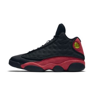 Air Jordan 13 Retro Playoffs (414571-004)