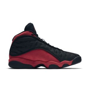 air-jordan-13 414571-004
