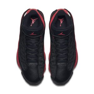 air-jordan-13 414571-004