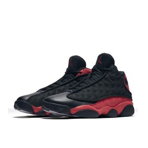 air-jordan-13 414571-004