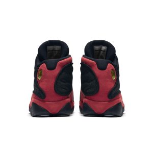 air-jordan-13 414571-004