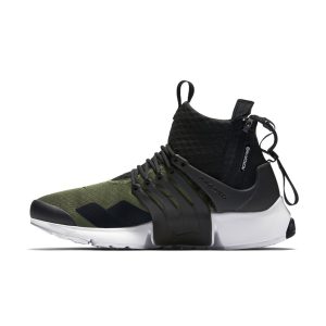 nike-air-presto 844672-200