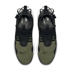 nike-air-presto 844672-200