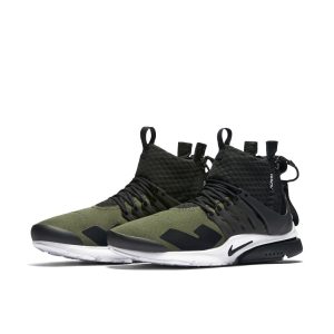 nike-air-presto 844672-200