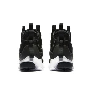 nike-air-presto 844672-200