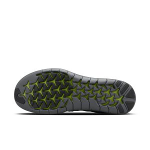 nike-free 847659-007