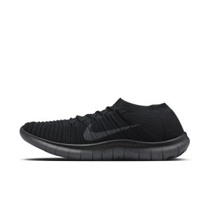 nike-free 847659-007