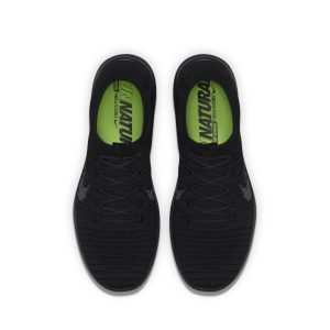nike-free 847659-007