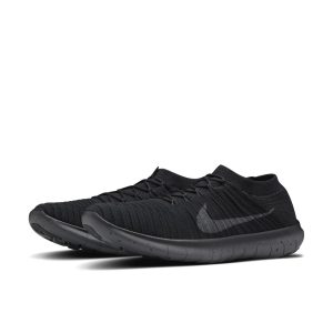 nike-free 847659-007