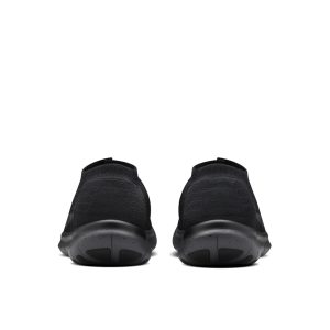 nike-free 847659-007