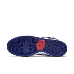 nike-dunk-sb 881758-446