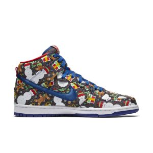 nike-dunk-sb 881758-446