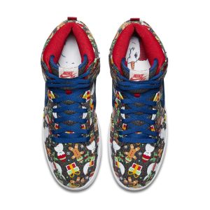 nike-dunk-sb 881758-446