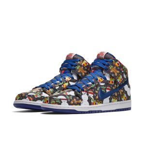nike-dunk-sb 881758-446