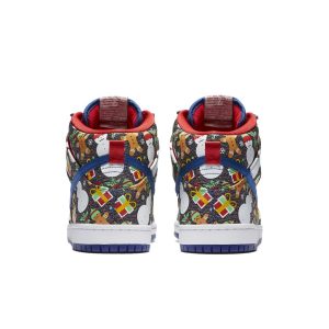 nike-dunk-sb 881758-446