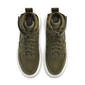 nike-air-force CT2815-201