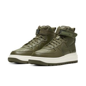 nike-air-force CT2815-201