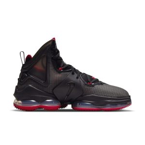 nike-lebron-19 CZ0203-001