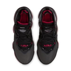 nike-lebron-19 CZ0203-001