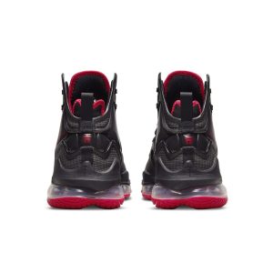 nike-lebron-19 CZ0203-001