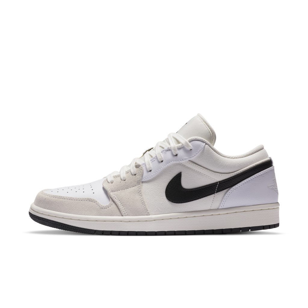 air-jordan-1 DC3533-100
