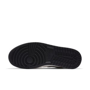 air-jordan-1 DC3533-100