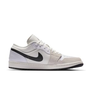 air-jordan-1 DC3533-100