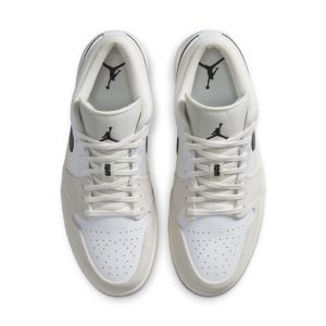 air-jordan-1 DC3533-100