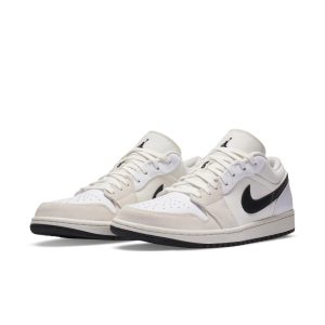 air-jordan-1 DC3533-100
