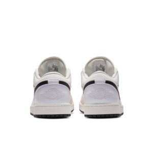 air-jordan-1 DC3533-100